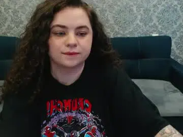 Lanaroub  live sex cam