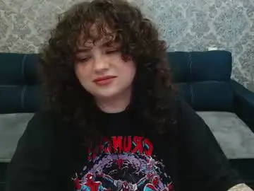 Lanaroub  live sex cam
