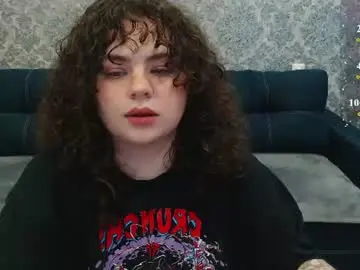 Lanaroub  live sex cam