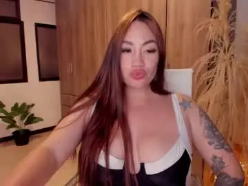 Leah_01  live sex cam