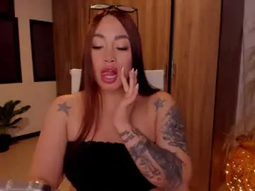 Leah_01  live sex cam