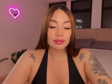 Leah_01  live sex cam