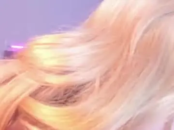 Liacox1  live sex cam