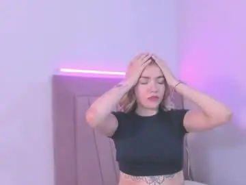 Liacox1  live sex cam