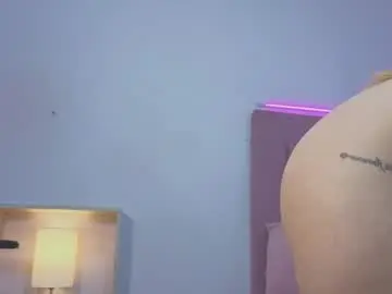 Liacox1  live sex cam