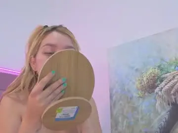Liacox1  live sex cam