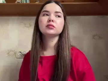 Linhteffeteller  live sex cam