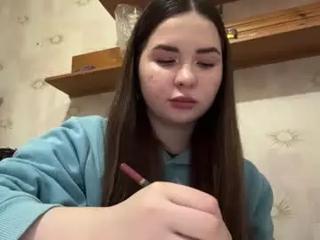 Linhteffeteller  live sex cam