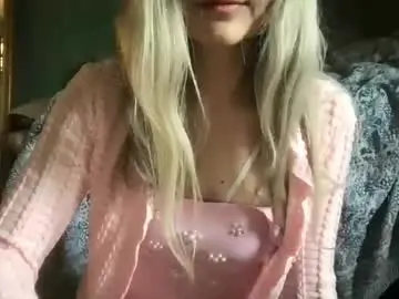 Lola_dusk  live sex cam