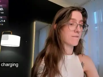 Lola_missy  live sex cam