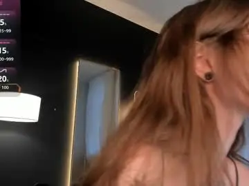 Lola_missy  live sex cam