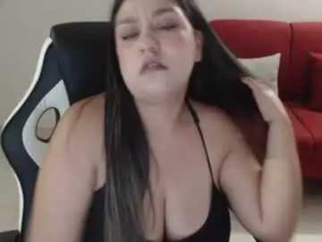 Loren_rouse  live sex cam