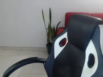 Loren_rouse  live sex cam