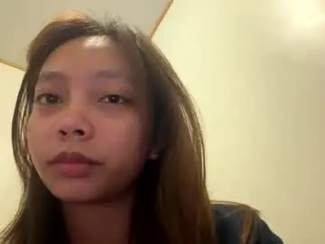 Lovely_candy13  live sex cam