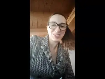 Lunavelourx  live sex cam