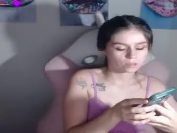 Madisonthomas18  live sex cam