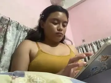 Marindaruyle  live sex cam