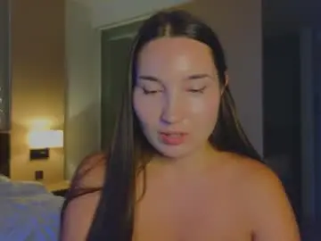 May_dani  live sex cam