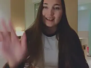 May_dani  live sex cam