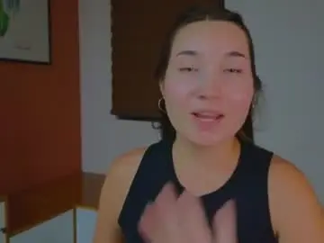 May_dani  live sex cam