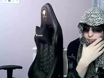 Melin_melv  live sex cam