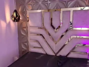 Meraki_fraise  live sex cam