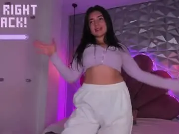 Meraki_fraise  live sex cam