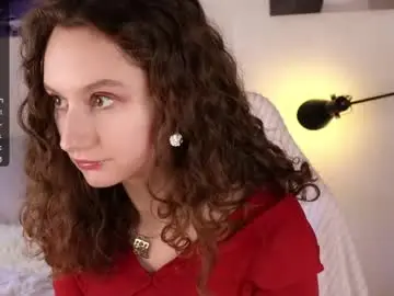 Mia_frizz  live sex cam