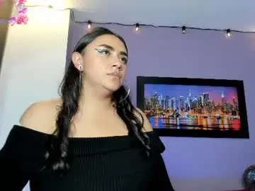 Michllsolari  live sex cam