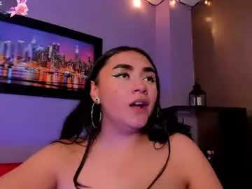 Michllsolari  live sex cam