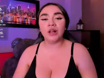 Michllsolari  live sex cam