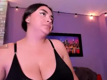 Michllsolari  live sex cam