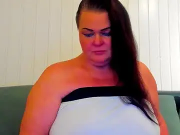 Milanabiegert  live sex cam