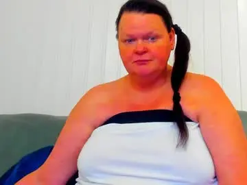 Milanabiegert  live sex cam