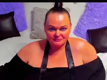 Milanabiegert  live sex cam