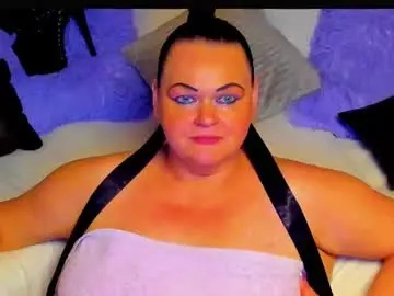 Milanabiegert  live sex cam