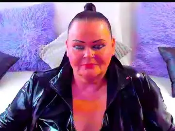 Milanabiegert  live sex cam