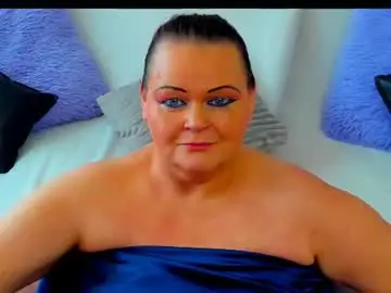 Milanabiegert  live sex cam