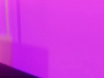 Mix_zoe  live sex cam