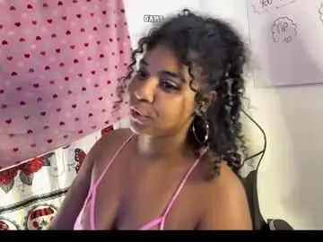 Moana205_  live sex cam