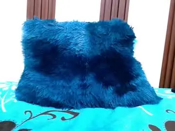 Mordurecrazyatmblonde  live sex cam