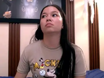 Mordurecrazyatmblonde  live sex cam