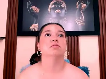 Mordurecrazyatmblonde  live sex cam