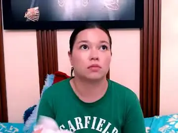 Mordurecrazyatmblonde  live sex cam