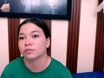Mordurecrazyatmblonde  live sex cam