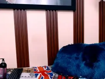 Mordurecrazyatmblonde  live sex cam