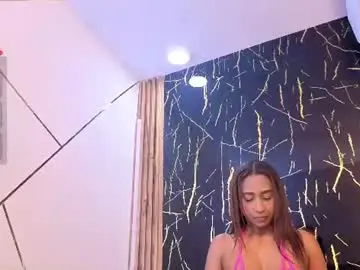 Mother_rusia23_pm  live sex cam