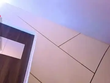 Mother_rusia23_pm  live sex cam