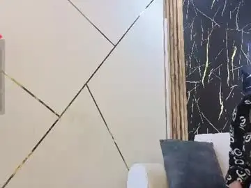 Mother_rusia23_pm  live sex cam