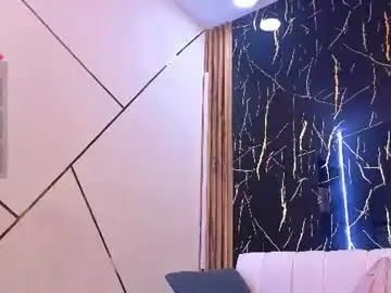 Mother_rusia23_pm  live sex cam